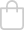 Top Offers on High-Quality Utility Bags