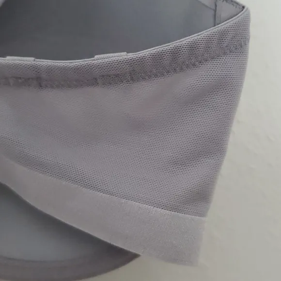 🆕️ Le Mystère Infinite Underwire Convertible Bra