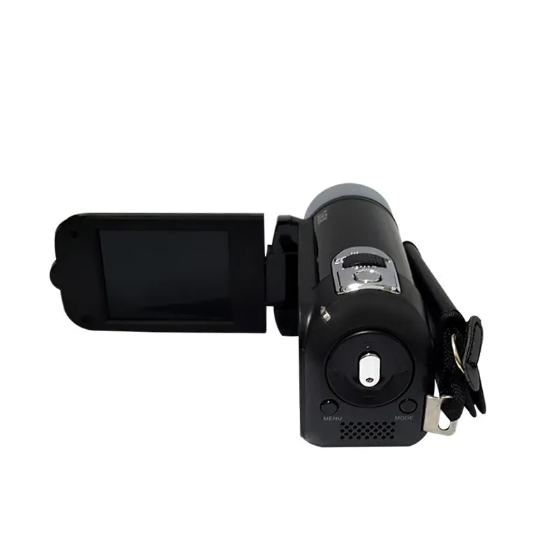 16 Million Pixel HD Digital Camera