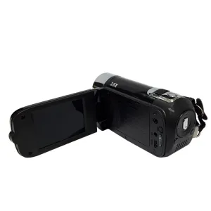 16 Million Pixel HD Digital Camera