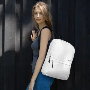 1ight Backpack