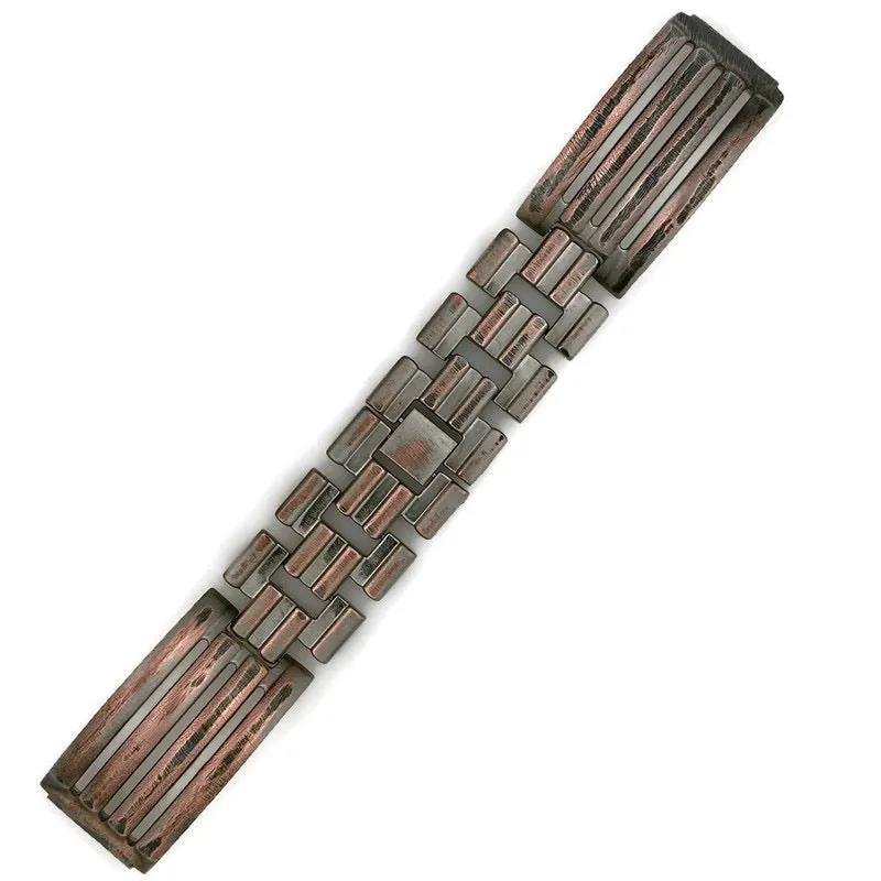 20 MM Watch Band