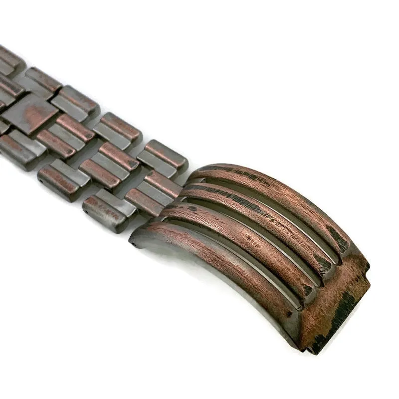 20 MM Watch Band