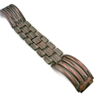 20 MM Watch Band