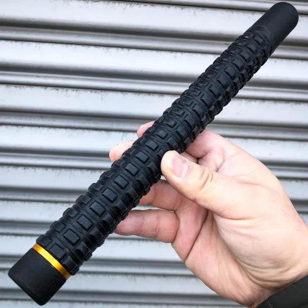 21 inch tactical self defense baton