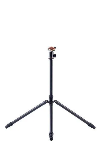 3 Legged Thing X5a TONY Evolution 2 Magnesium Alloy Tripod System with AirHed 2 Ballhead - Black