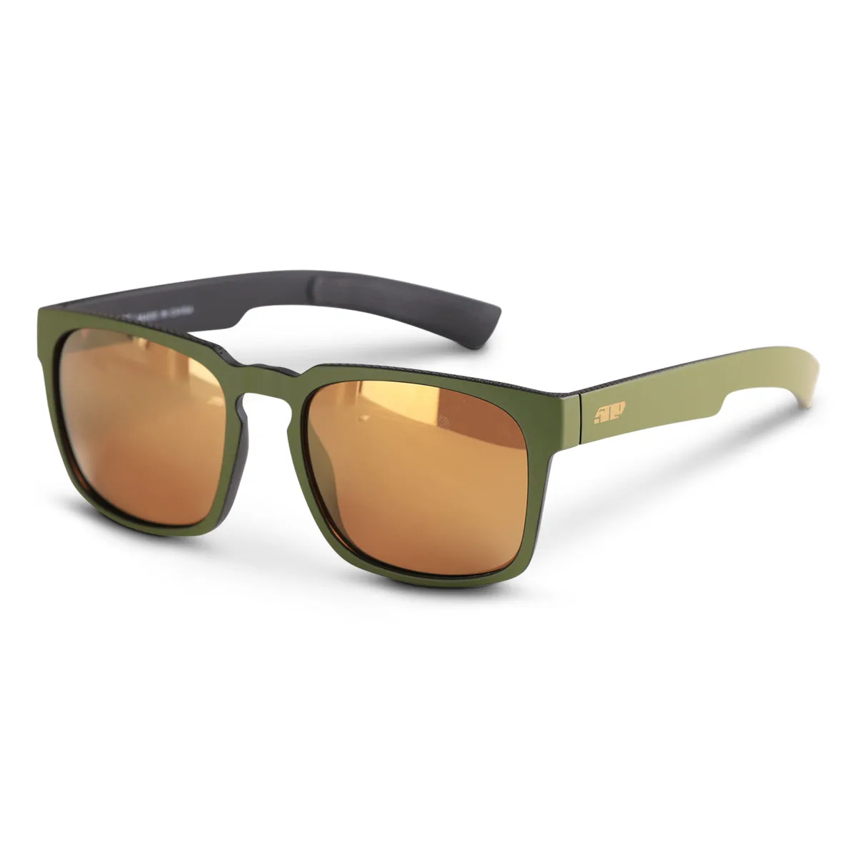 509 Seven Threes Sunglasses (Non-Current Colours)