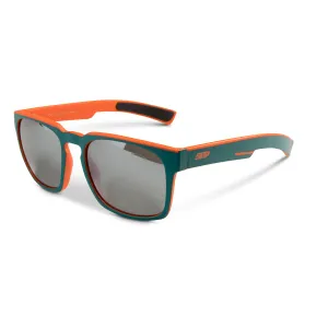 509 Seven Threes Sunglasses (Non-Current Colours)