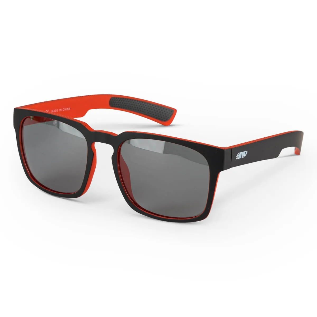 509 Seven Threes Sunglasses (Non-Current Colours)
