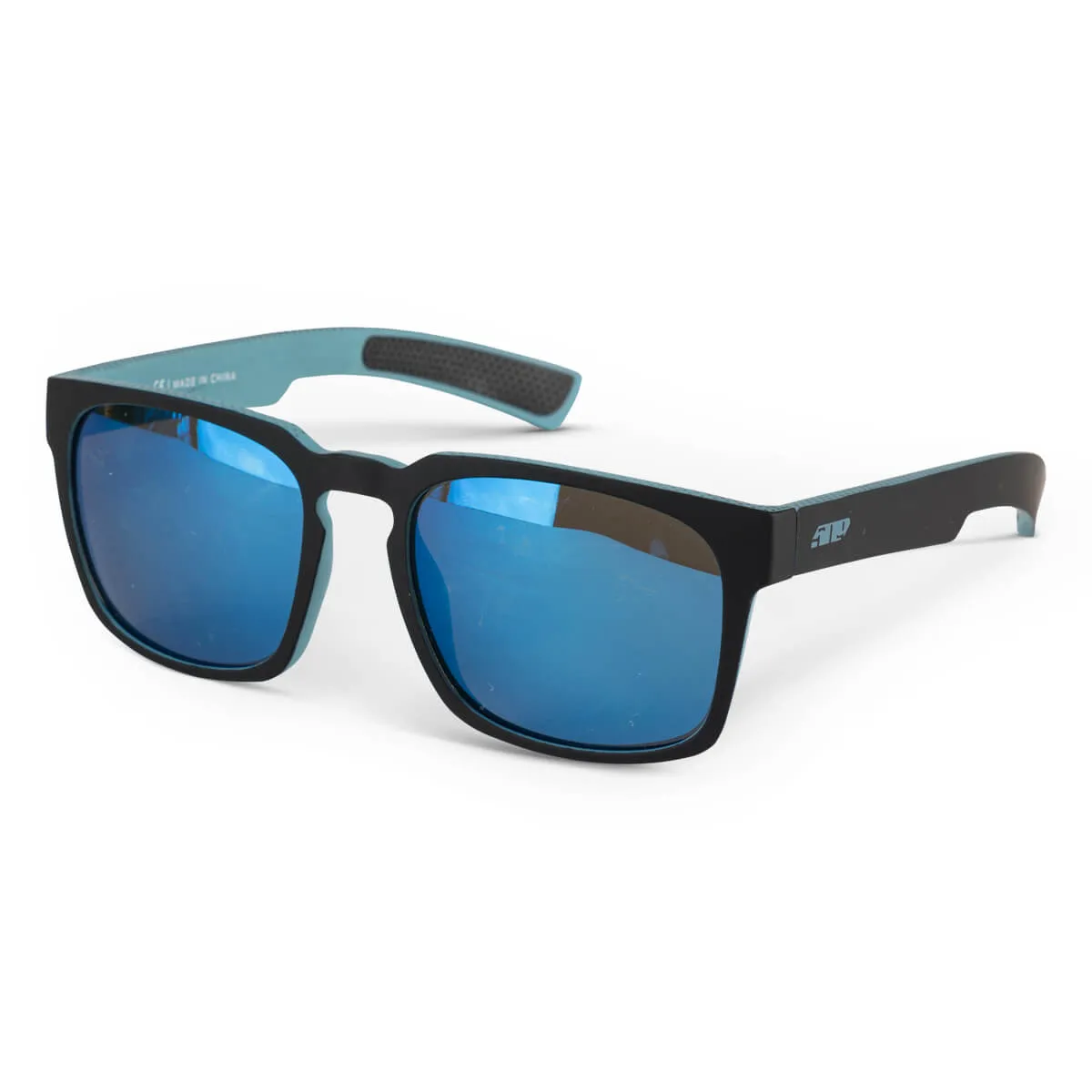509 Seven Threes Sunglasses (Non-Current Colours)