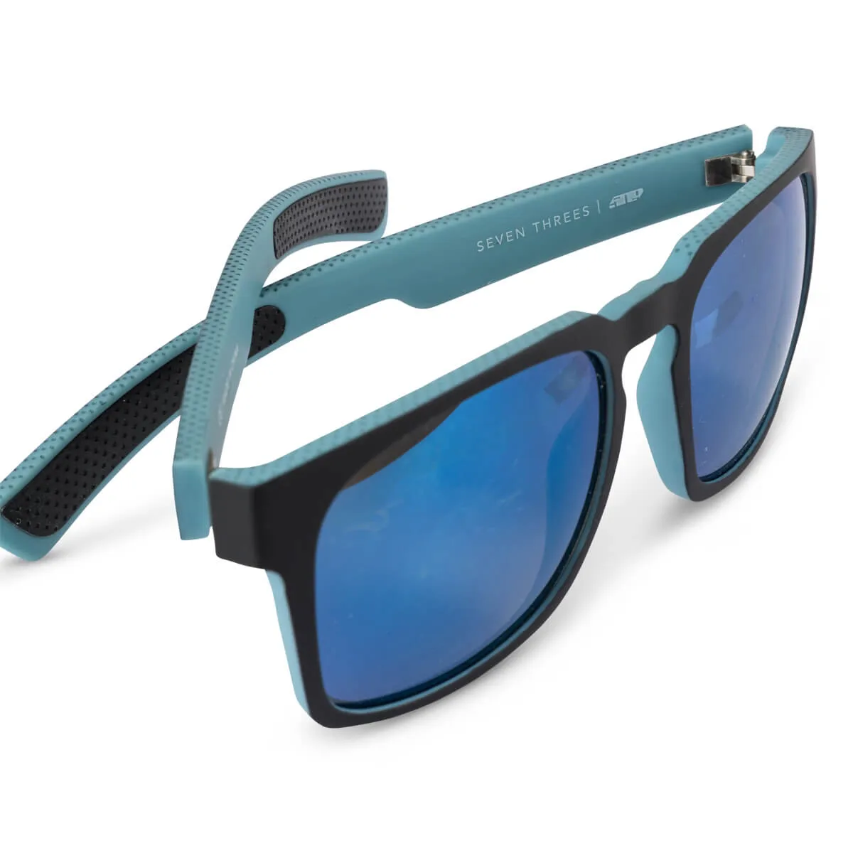 509 Seven Threes Sunglasses (Non-Current Colours)