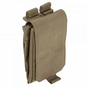 58703 - Large Drop Pouch