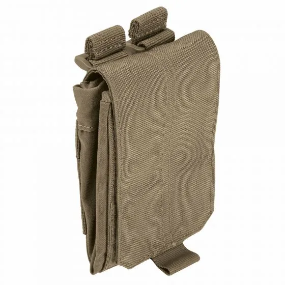 58703 - Large Drop Pouch