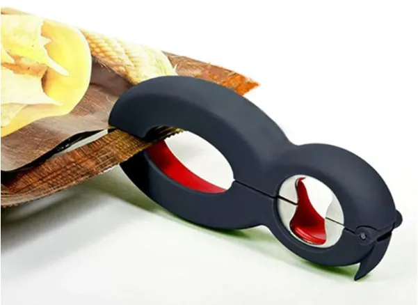 6-In-1 Multi Opener