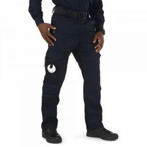 74310 - EMS Pant
