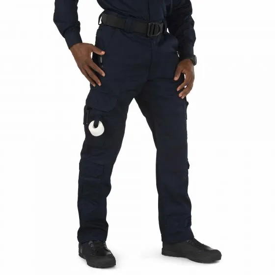 74310 - EMS Pant