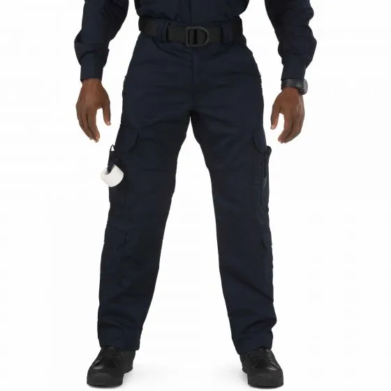 74310 - EMS Pant