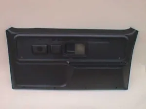 77-80 Door Panels