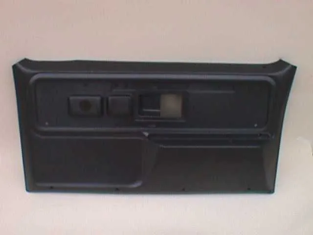 77-80 Door Panels