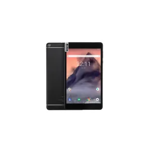 8 " CHUWI Hi8 SE Quad Core, 2GB RAM 32GB ROM, Dual Camera Tablet