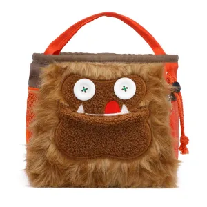 8b  Louie (Bucket)