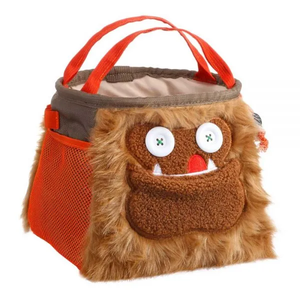 8b  Louie (Bucket)