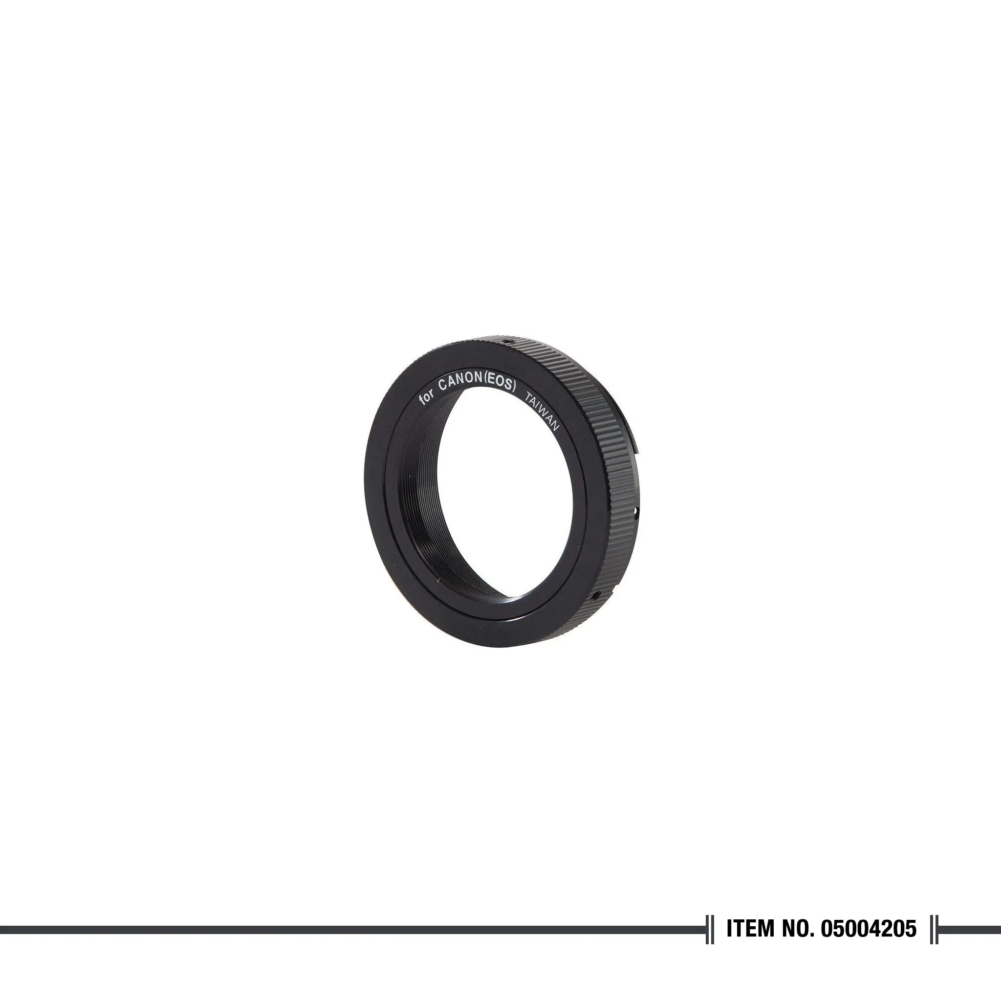 93419 Celestron T-Ring Canon EOS