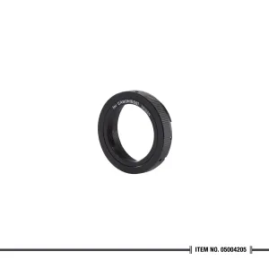 93419 Celestron T-Ring Canon EOS