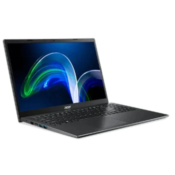 Acer Extensa EX215-54-58F2 15.6-inch FHD Laptop - Intel Core i5-1135G7 512GB SSD 8GB RAM Windows 11 Home NX.EGJEA.016