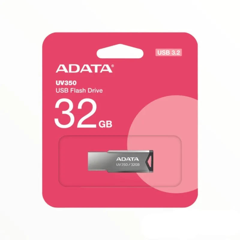 Adata USB 3.2 UV350