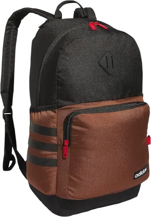 Adidas Classic 3S 4 Backpack