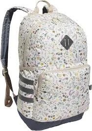 Adidas Classic 3S 4 Backpack
