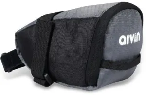 AIVIN CYCLE SADDLE BAGS