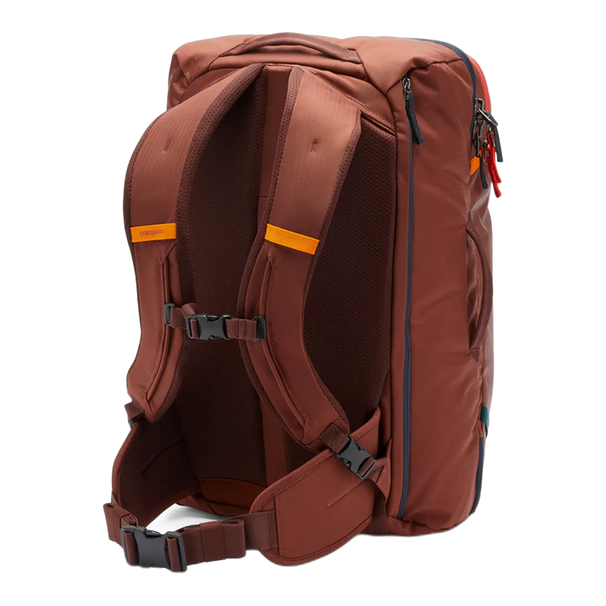 Allpa 35L Travel Pack