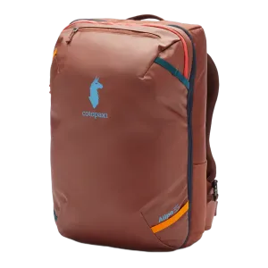 Allpa 35L Travel Pack