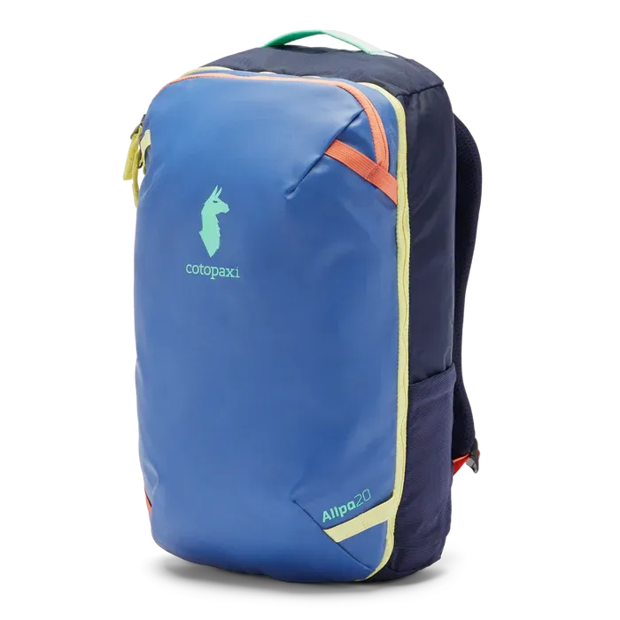 Allpa Mini 20L Travel Pack
