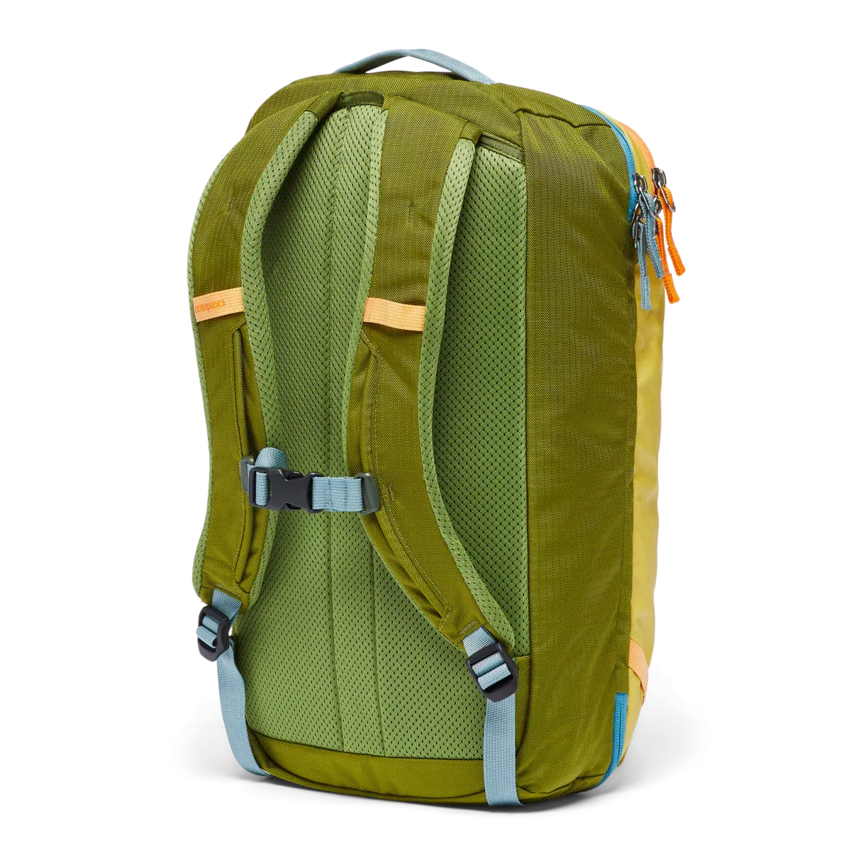 Allpa Mini 20L Travel Pack