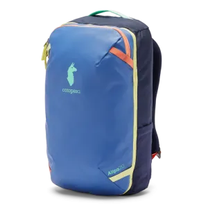 Allpa Mini 20L Travel Pack