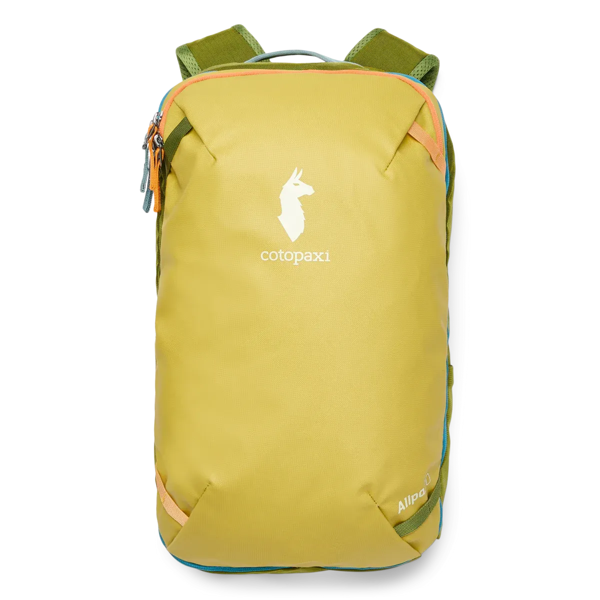 Allpa Mini 20L Travel Pack