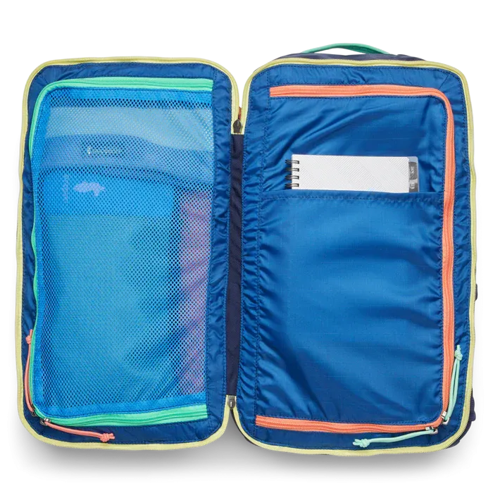 Allpa Mini 20L Travel Pack