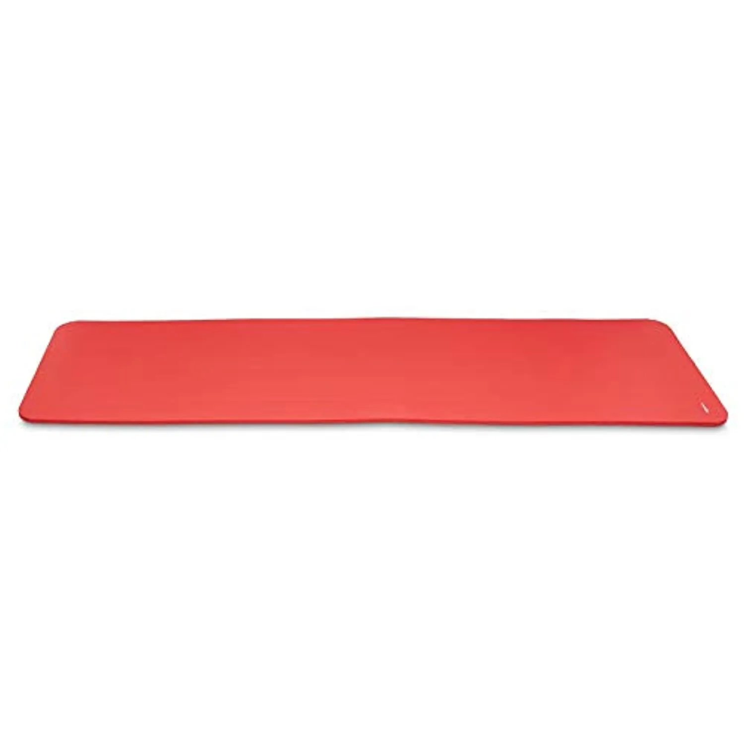 Amazon Basics 1/2-Inch Extra Thick Exercise Yoga Mat