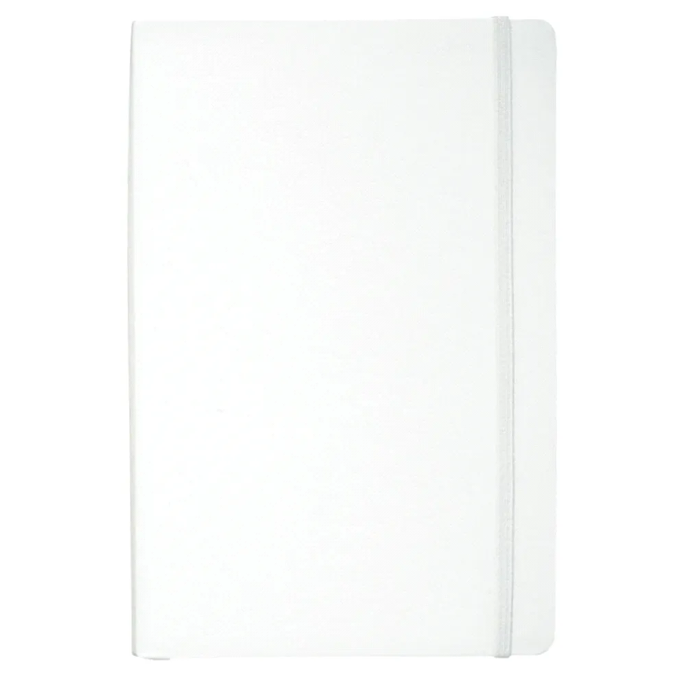 Ambassador Bound JournalBook