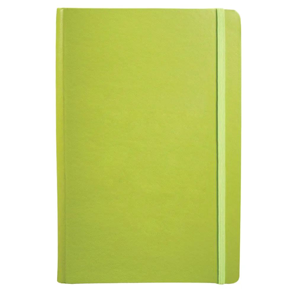 Ambassador Bound JournalBook