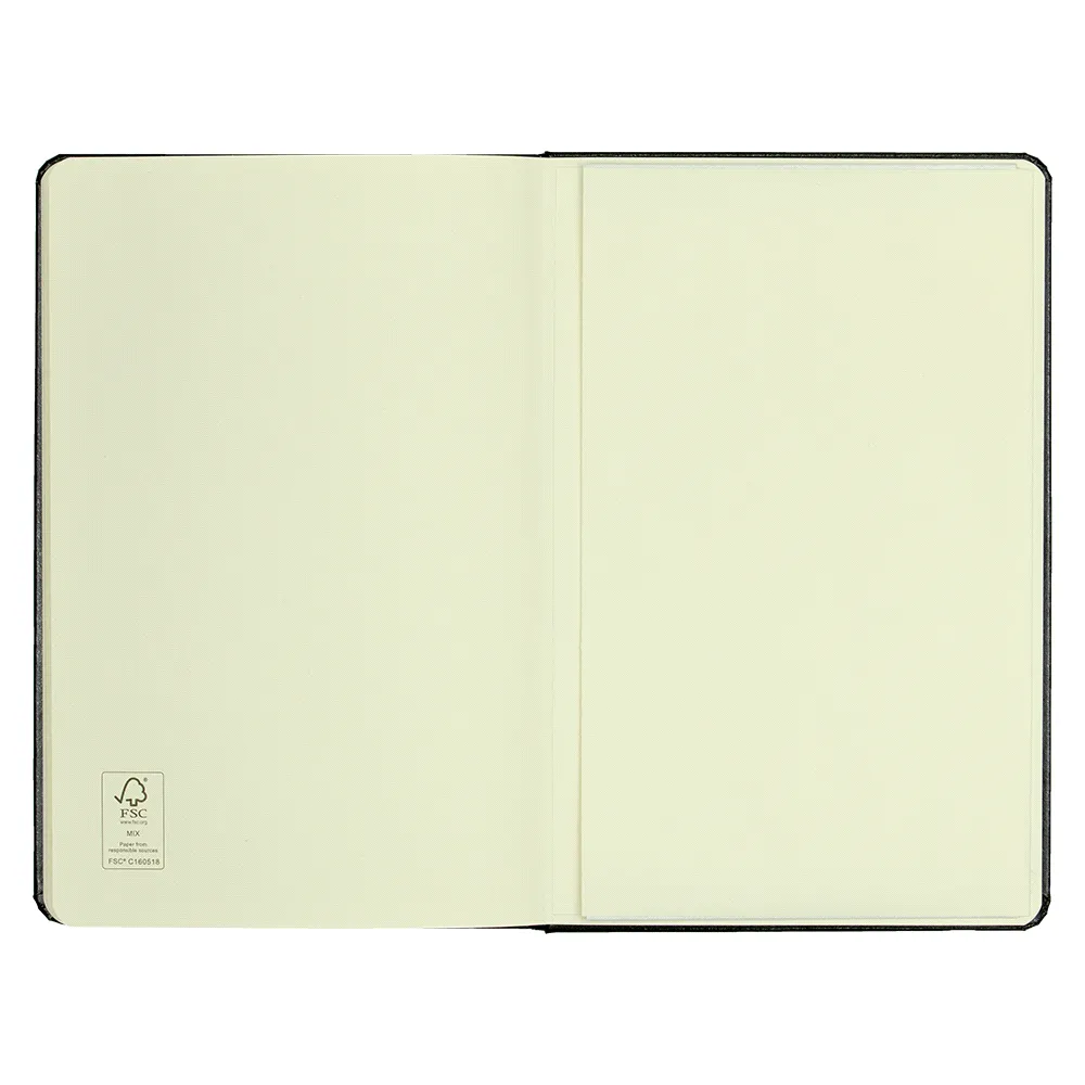 Ambassador Bound JournalBook
