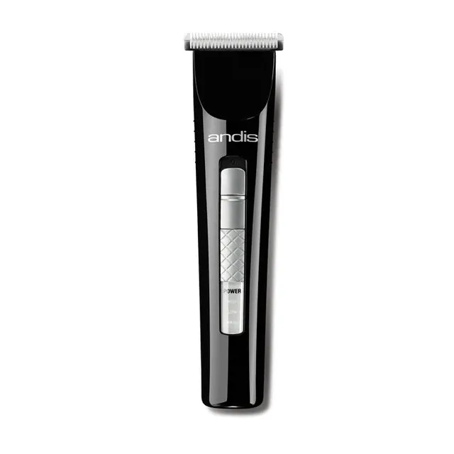 ANDIS MultiTrim Trimmer