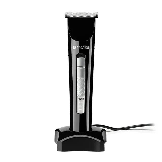 ANDIS MultiTrim Trimmer