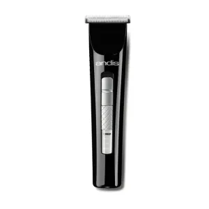 ANDIS MultiTrim Trimmer