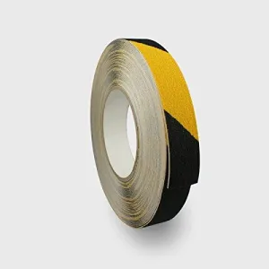 Antiskid Tape