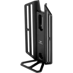 Apidura Innovation Lab Cargo Cage