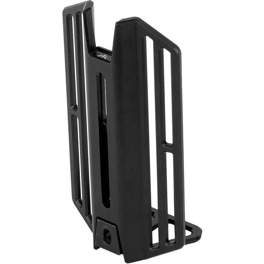 Apidura Innovation Lab Cargo Cage